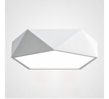 Потолочный светильник ImperiumLoft Geometric 185381-26