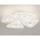 Потолочный светильник Ambrella Light Acrylica Original FA4019