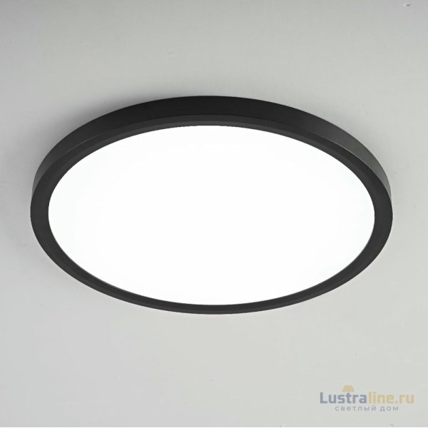 Потолочный светильник ImperiumLoft Slim 178447-26