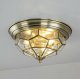 Потолочный светильник Citilux Витра-1 CL442530