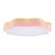 Потолочный светильник Loft IT Axel 10225/36 Pink