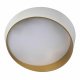 Потолочный светильник Loft IT Coin 10199 White