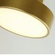 Потолочный светильник F-Promo Atma 3059-2P