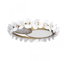Потолочный светильник Loft IT Bride 10174