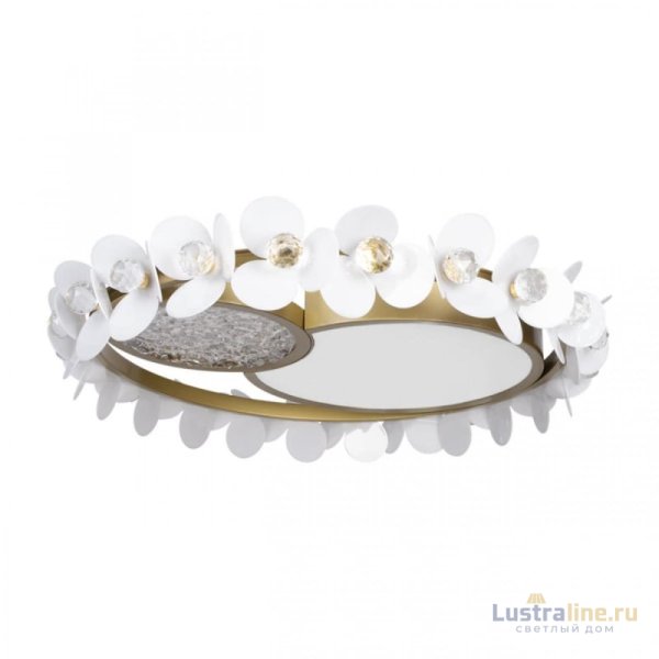Потолочный светильник Loft IT Bride 10174 Потолочный светильник Loft IT Bride 10174