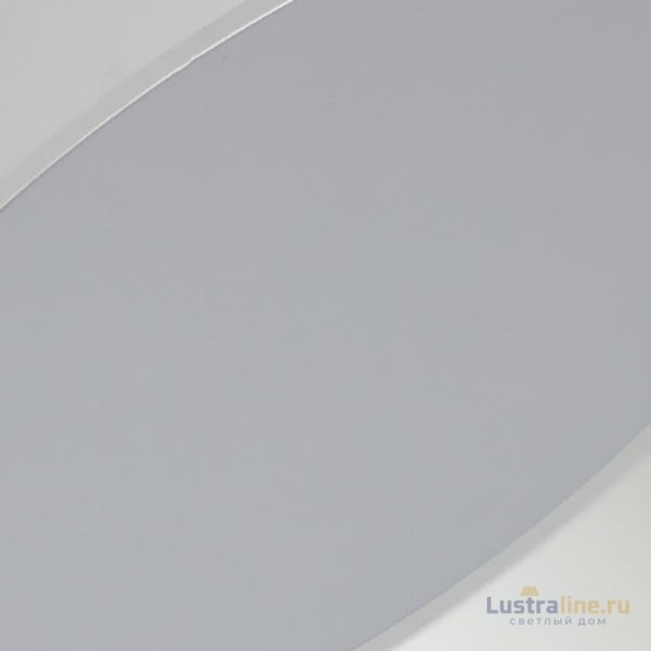 Потолочный светильник ImperiumLoft Selden 208111-23