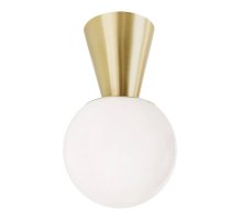 Потолочный светильник ImperiumLoft Cedar and Moss 143972-22