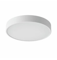 Потолочный светильник Sonex Quasar 7757/36L