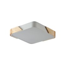 Потолочный светильник Zortes Alberro ZRS.01285.48 Потолочный светильник Zortes Alberro ZRS.01285.48