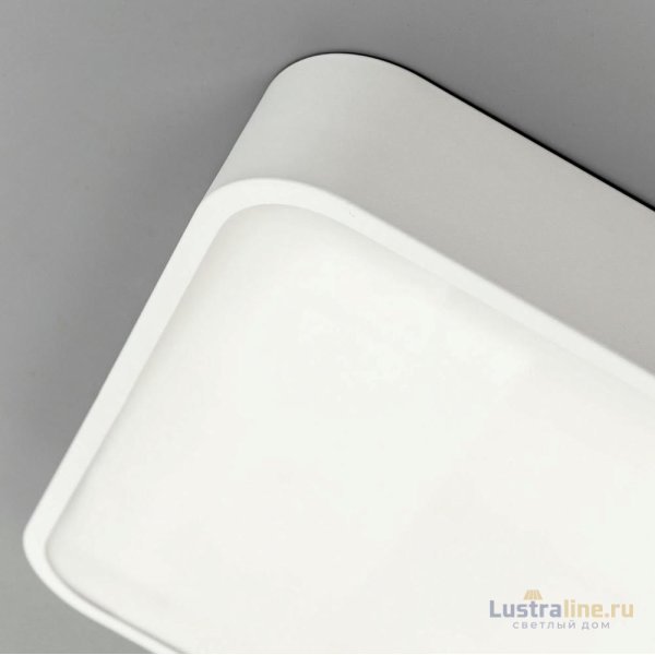 Потолочный светильник Citilux Купер CL724K24V0 Потолочный светильник Citilux Купер CL724K24V0