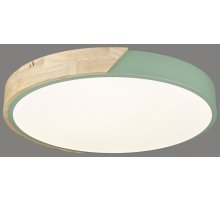 Потолочный светильник Velante 445-427-01 Потолочный светильник Velante 445-427-01