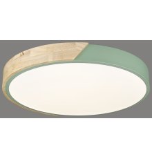 Потолочный светильник Velante 445-427-01