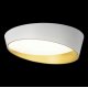 Потолочный светильник Loft IT Coin 10199 White