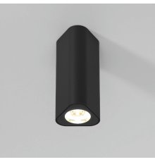 Потолочный светильник Elektrostandard Trio 25110/LED 4690389205705 a067065