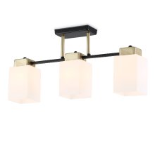 Потолочный светильник Ambrella Light Loft Traditional TR303046