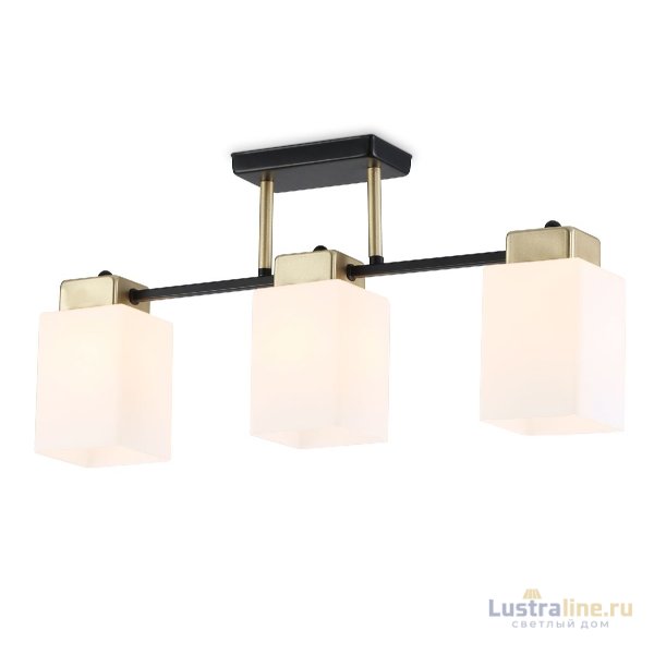 Потолочный светильник Ambrella Light Loft Traditional TR303046 Потолочный светильник Ambrella Light Loft Traditional TR303046