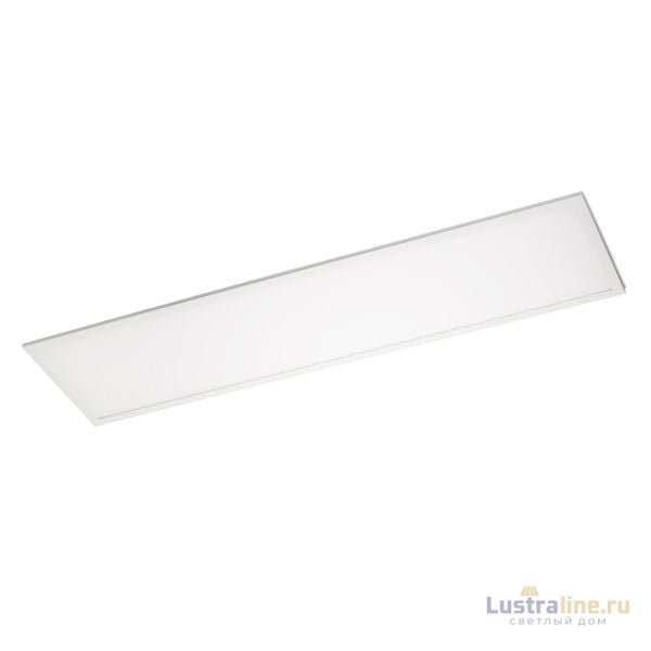 Светодиодная панель Arlight IM-S300x1200-40W Day4000 023154(2)