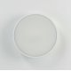 Потолочный светильник Citilux Купер CL72424V0