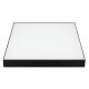 Потолочный светильник Arlight SP-Quadro-S500x500-50W Warm3000 034802