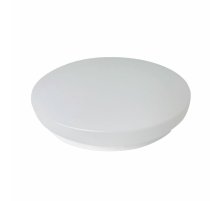 Потолочный светильник LEDtrec 255-24W