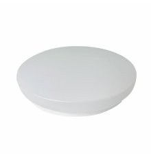 Потолочный светильник LEDtrec 255-24W