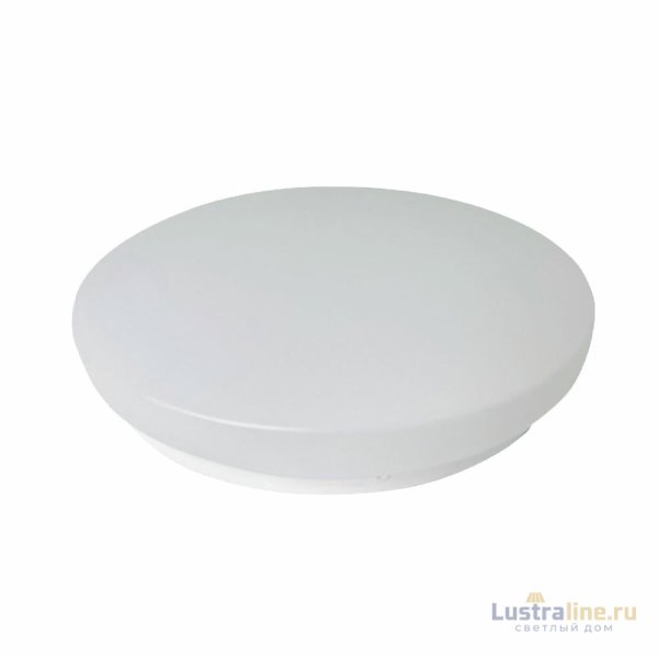 Потолочный светильник LEDtrec 255-24W