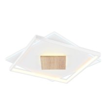 Потолочный светильник Ambrella Light Linetech Comfort FL4790
