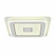 Потолочный светильник Myfar Button MR9001-CL