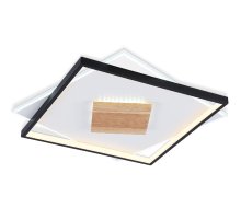 Потолочный светильник Ambrella Light Linetech Comfort FL4791