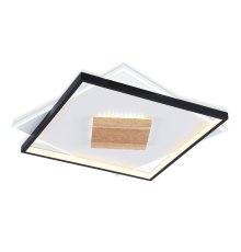 Потолочный светильник Ambrella Light Linetech Comfort FL4791