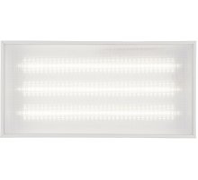 Светодиодная панель Светон Люгер 3-18-Д-120-0/ПЛ/М-3К80-В54 CB-C0931003