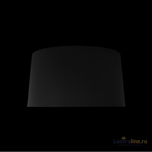 Потолочный светильник Loft IT Duo 10360S Black Потолочный светильник Loft IT Duo 10360S Black