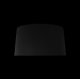 Потолочный светильник Loft IT Duo 10360S Black