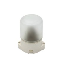 Потолочный светильник ЭРА НББ 01-60-001 Б0048030