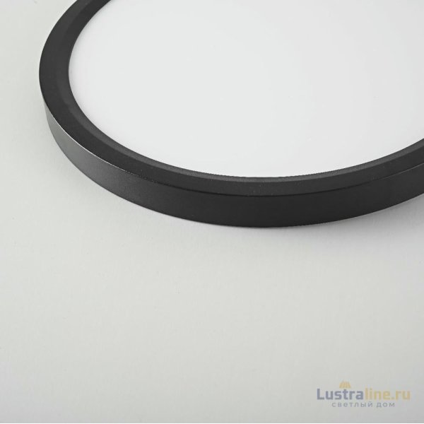 Потолочный светильник ImperiumLoft Slim 178442-26 Потолочный светильник ImperiumLoft Slim 178442-26