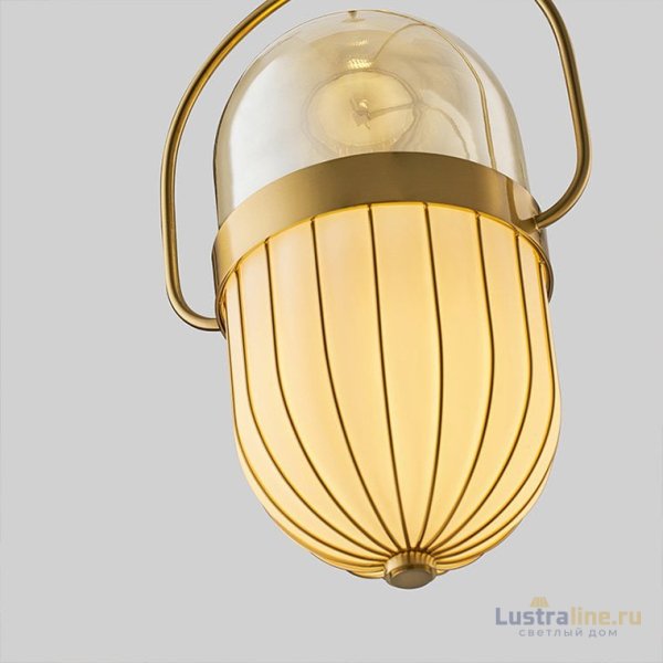 Потолочный светильник ImperiumLoft tend 141066-26 Потолочный светильник ImperiumLoft tend 141066-26