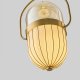 Потолочный светильник ImperiumLoft tend 141066-26