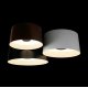 Потолочный светильник Loft IT Duo 10360/3