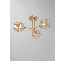 Потолочный светильник Vitaluce V39560-8/3PL