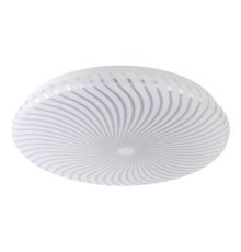 Потолочный светильник ЭРА SPB-6 Slim 8 12-4K Б0043814