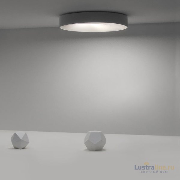 Потолочный светильник ImperiumLoft Ecla 189550-26 Потолочный светильник ImperiumLoft Ecla 189550-26