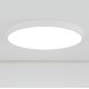 Потолочный светильник Citilux Купер CL724105G0