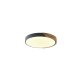 Потолочный светильник Zortes Alberro ZRS.01280.90