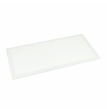 Светодиодная панель Arlight DL-INTENSO-S300x600-28W Day4000 (WH, 120 deg, CRI90, 230V) 043553