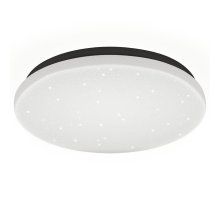 Потолочный светильник Ritter Stardust 52184 6 УЦ Потолочный светильник Ritter Stardust 52184 6 УЦ