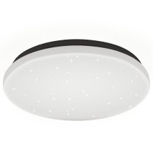Потолочный светильник Ritter Stardust 52184 6 УЦ