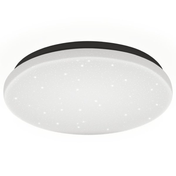 Потолочный светильник Ritter Stardust 52184 6 УЦ