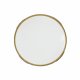 Потолочный светильник Lumina Deco Paneli LDC 8063-48W BK