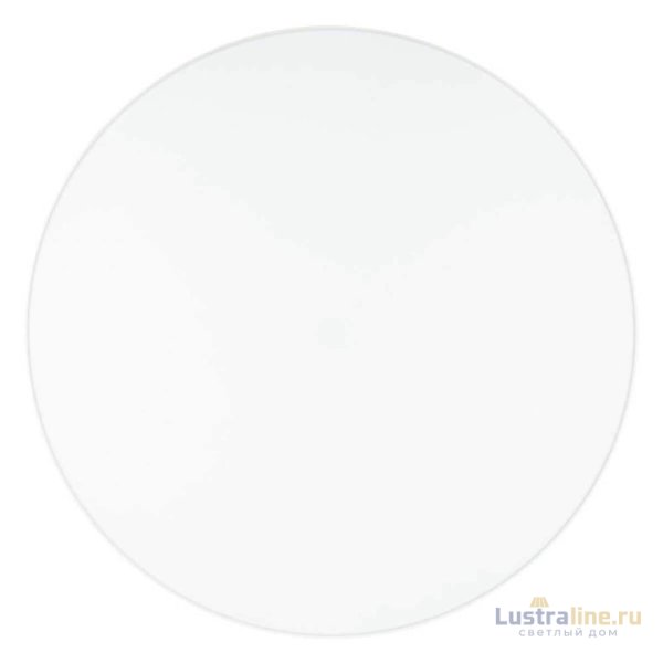 Потолочный светильник Arlight SP-Rondo-R600-60W Day4000 034821