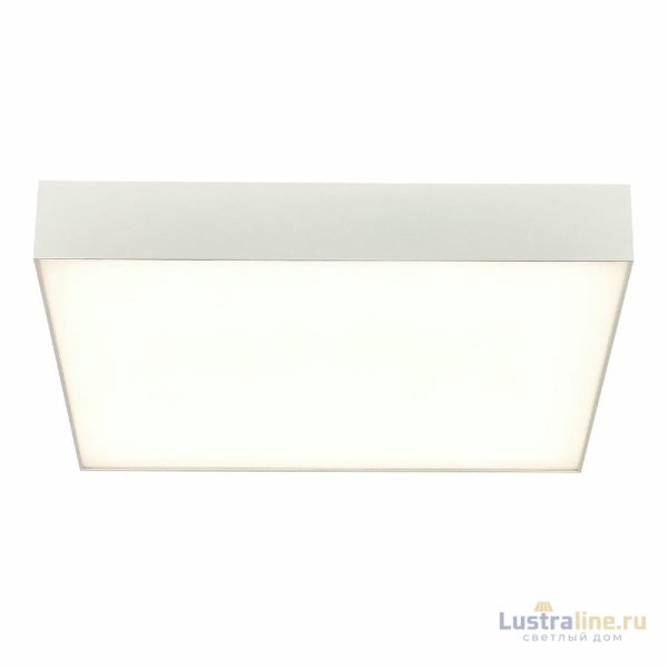 Потолочный светильник ST Luce ST608.532.48